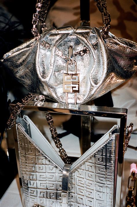 givenchy delhi|givenchy bags official website.